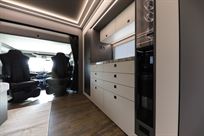 krismar-motorhome-on-scania-530s-v8-chassis