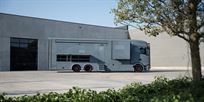 krismar-motorhome-on-scania-530s-v8-chassis