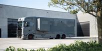 krismar-motorhome-on-scania-530s-v8-chassis
