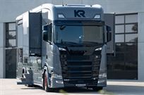 krismar-motorhome-on-scania-530s-v8-chassis