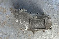 staffs-f3-gearbox-end-cover-bearing-carrier