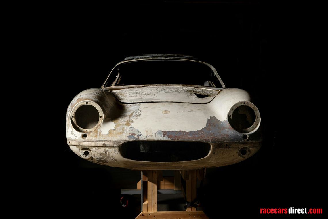 1962-lotus-elite-series-ii-super-95-coupe