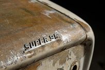 1962-lotus-elite-series-ii-super-95-coupe