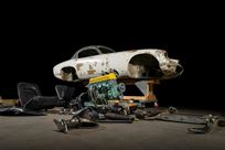 1962-lotus-elite-series-ii-super-95-coupe