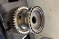 wanted-992-porsche-differential
