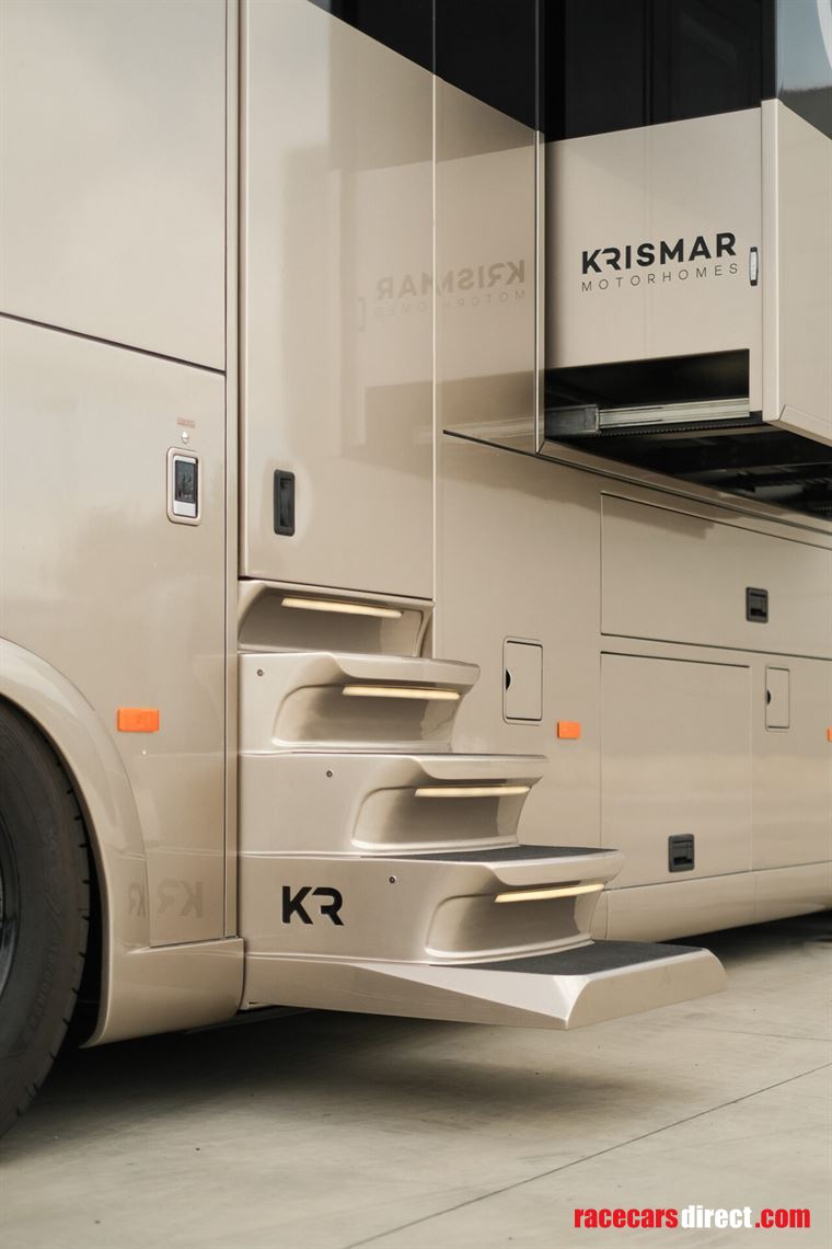 krismar-motorhome-on-scania-500s-chassis
