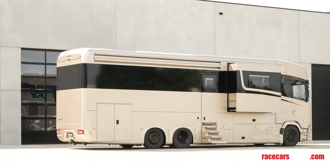 krismar-motorhome-on-scania-500s-chassis