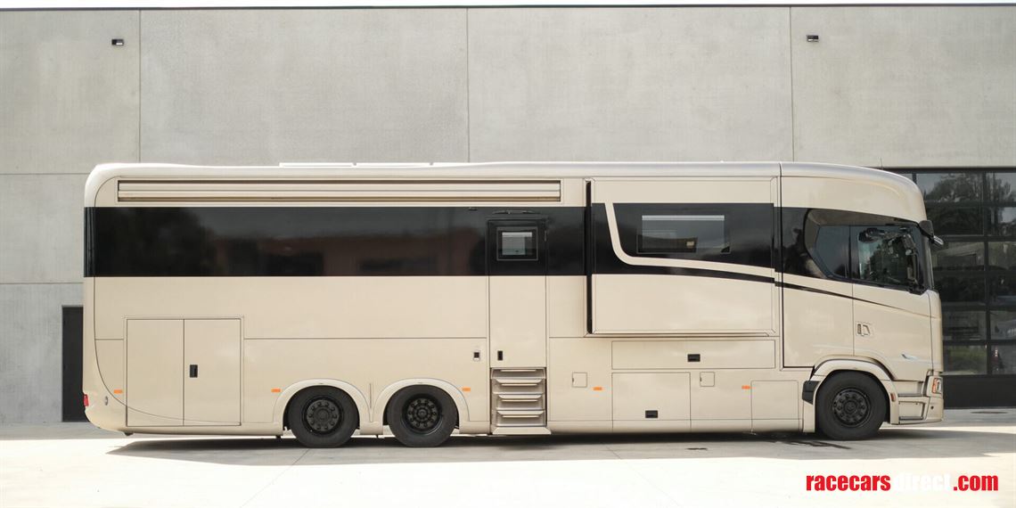 krismar-motorhome-on-scania-500s-chassis