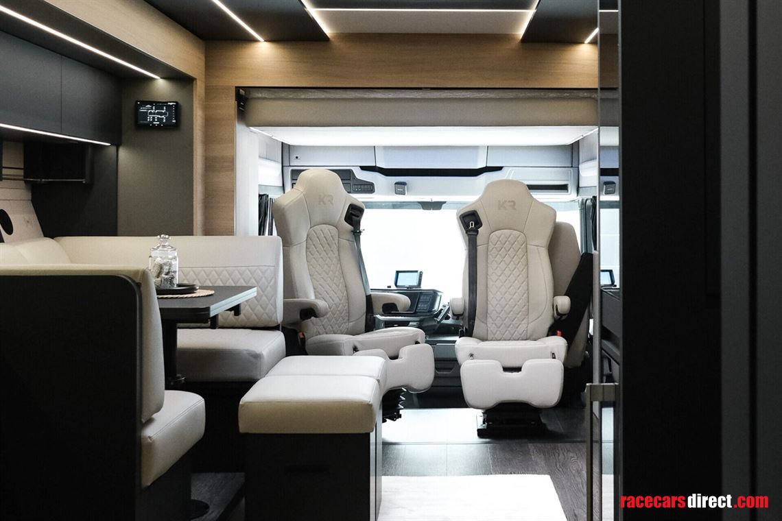 krismar-motorhome-on-scania-500s-chassis
