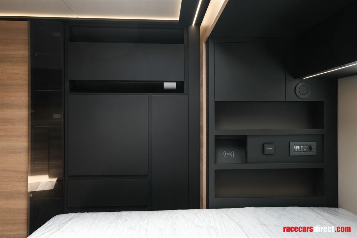 krismar-motorhome-on-scania-500s-chassis