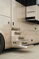 krismar-motorhome-on-scania-500s-chassis