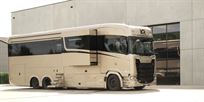 krismar-motorhome-on-scania-500s-chassis