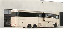 krismar-motorhome-on-scania-500s-chassis