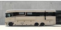 krismar-motorhome-on-scania-500s-chassis