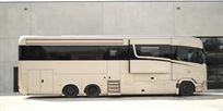 krismar-motorhome-on-scania-500s-chassis