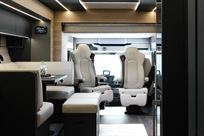 krismar-motorhome-on-scania-500s-chassis
