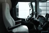 krismar-motorhome-on-scania-500s-chassis