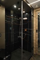 krismar-motorhome-on-scania-500s-chassis