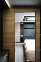 krismar-motorhome-on-scania-500s-chassis