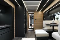 krismar-motorhome-on-scania-500s-chassis