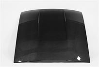 carbon-roof-for-porsche-992