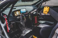aston-martin-vantage-gt4
