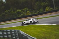 aston-martin-vantage-gt4