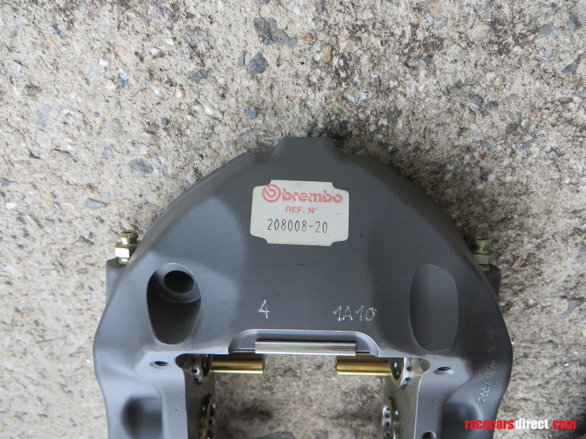 new-brembo-8-piston-calipers