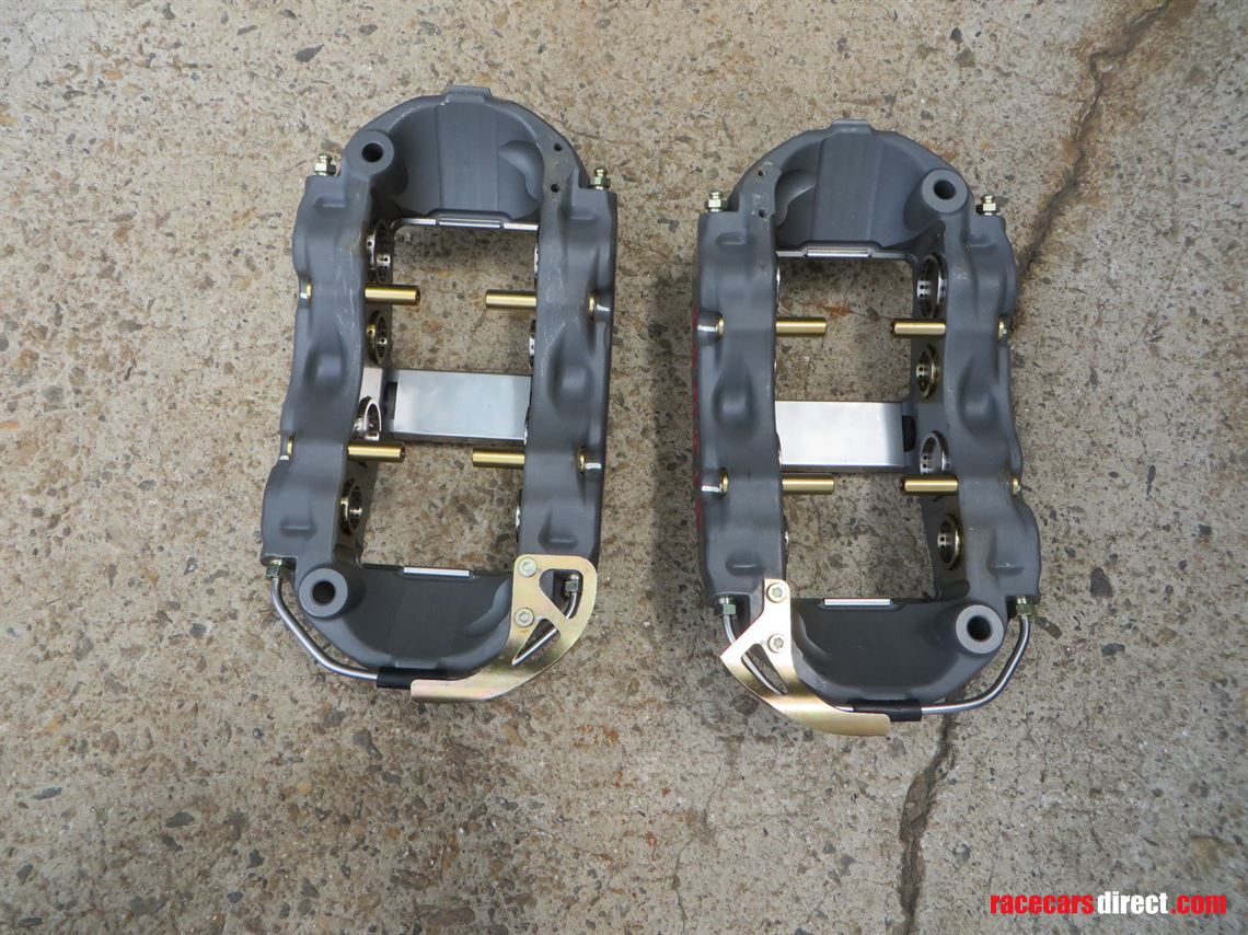 new-brembo-8-piston-calipers