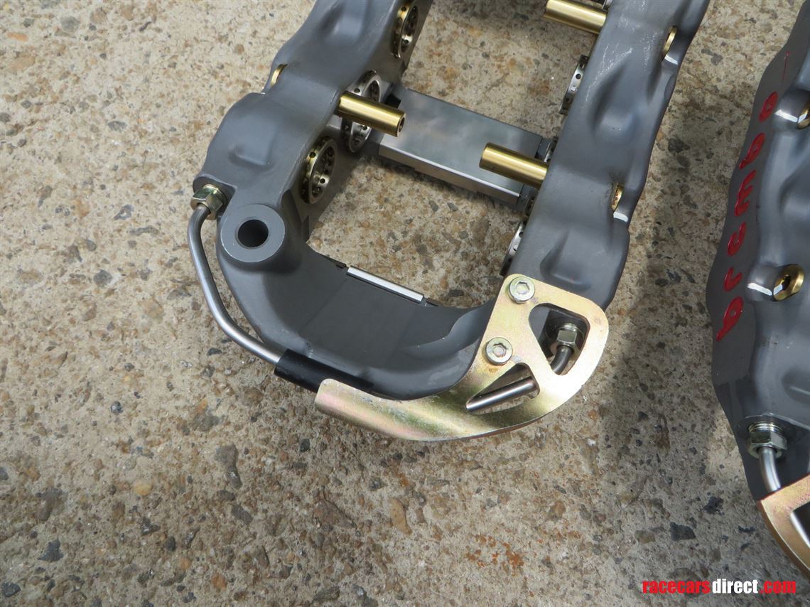 new-brembo-8-piston-calipers