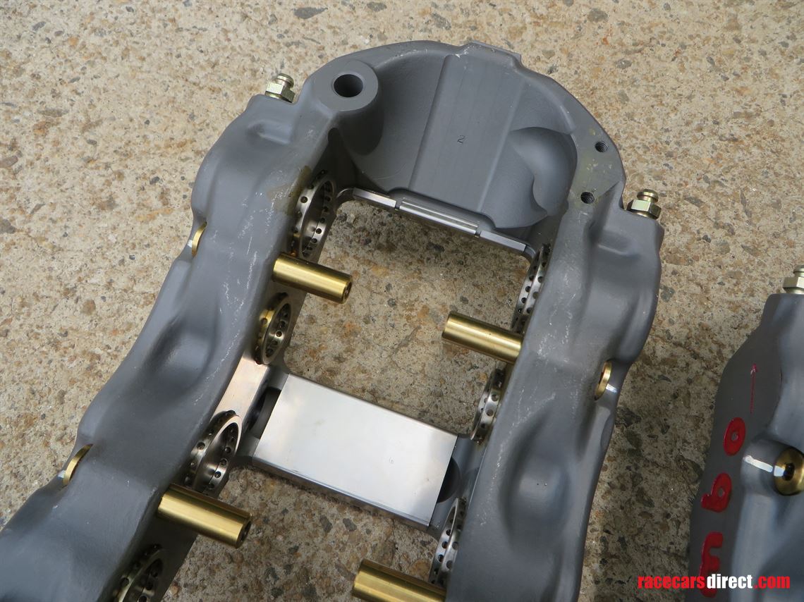 new-brembo-8-piston-calipers