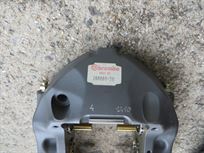 new-brembo-8-piston-calipers