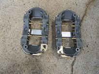 new-brembo-8-piston-calipers