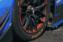 wanted-mercedes-amg-gt3-wheels