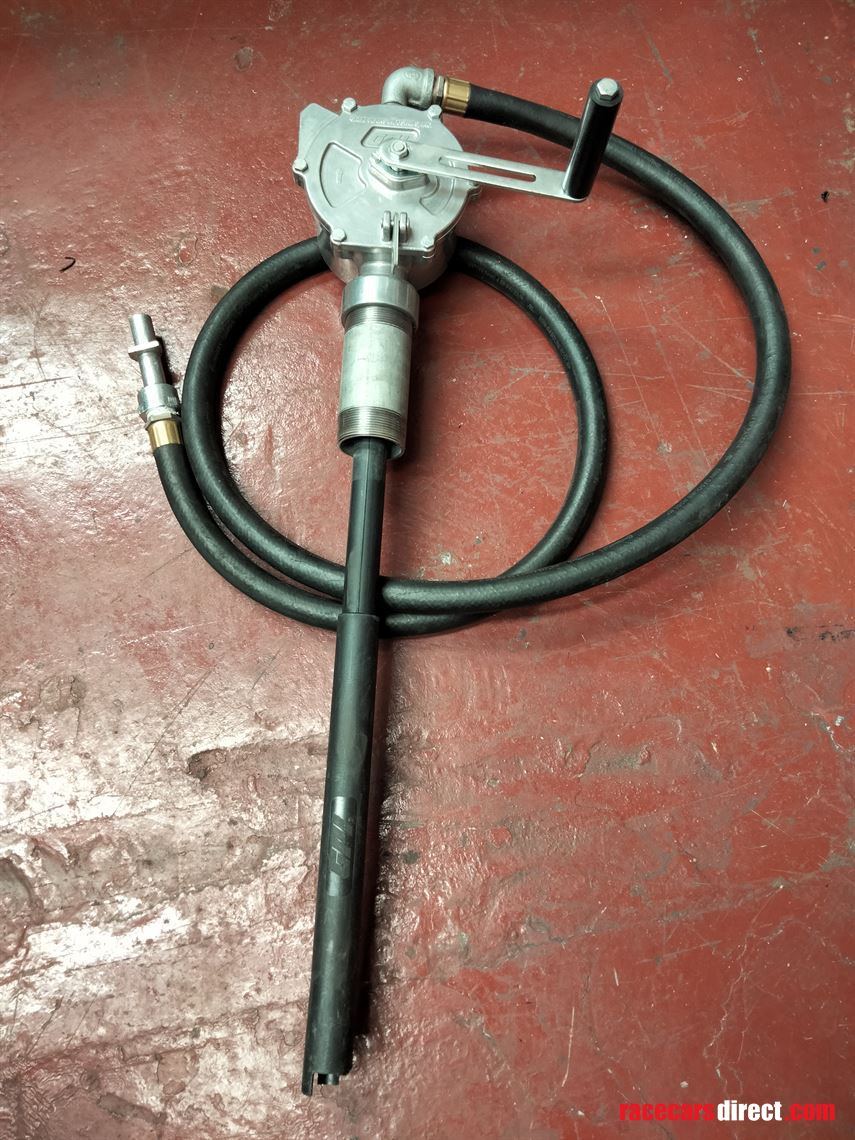 rotary-fuel-transfer-pump