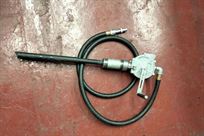 rotary-fuel-transfer-pump
