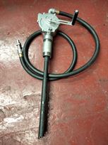 rotary-fuel-transfer-pump