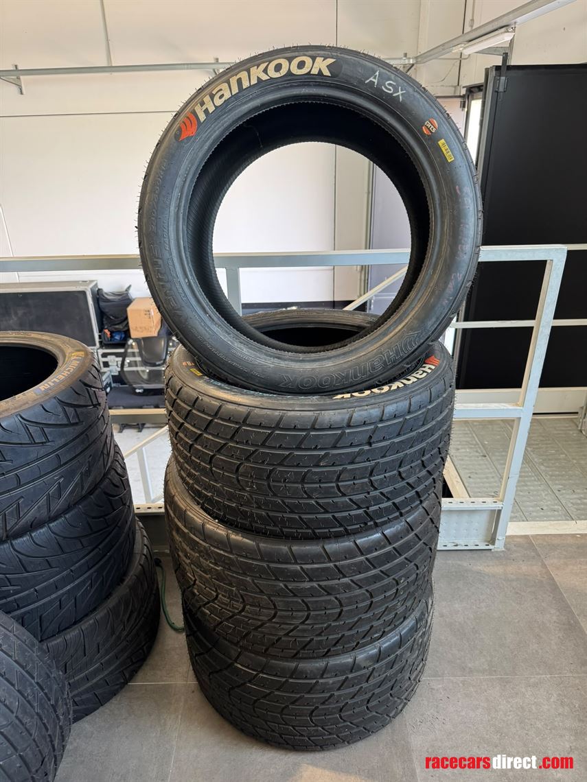 new-tires-from-old-stock-pirelli-michelin-han