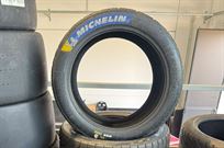 new-tires-from-old-stock-pirelli-michelin-han