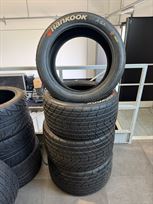 new-tires-from-old-stock-pirelli-michelin-han