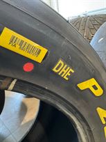 new-tires-from-old-stock-pirelli-michelin-han