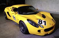 lotus-elise-111s-s2-race-car-1800cc-160hp
