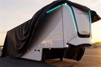 new-gt-multi-space-evo