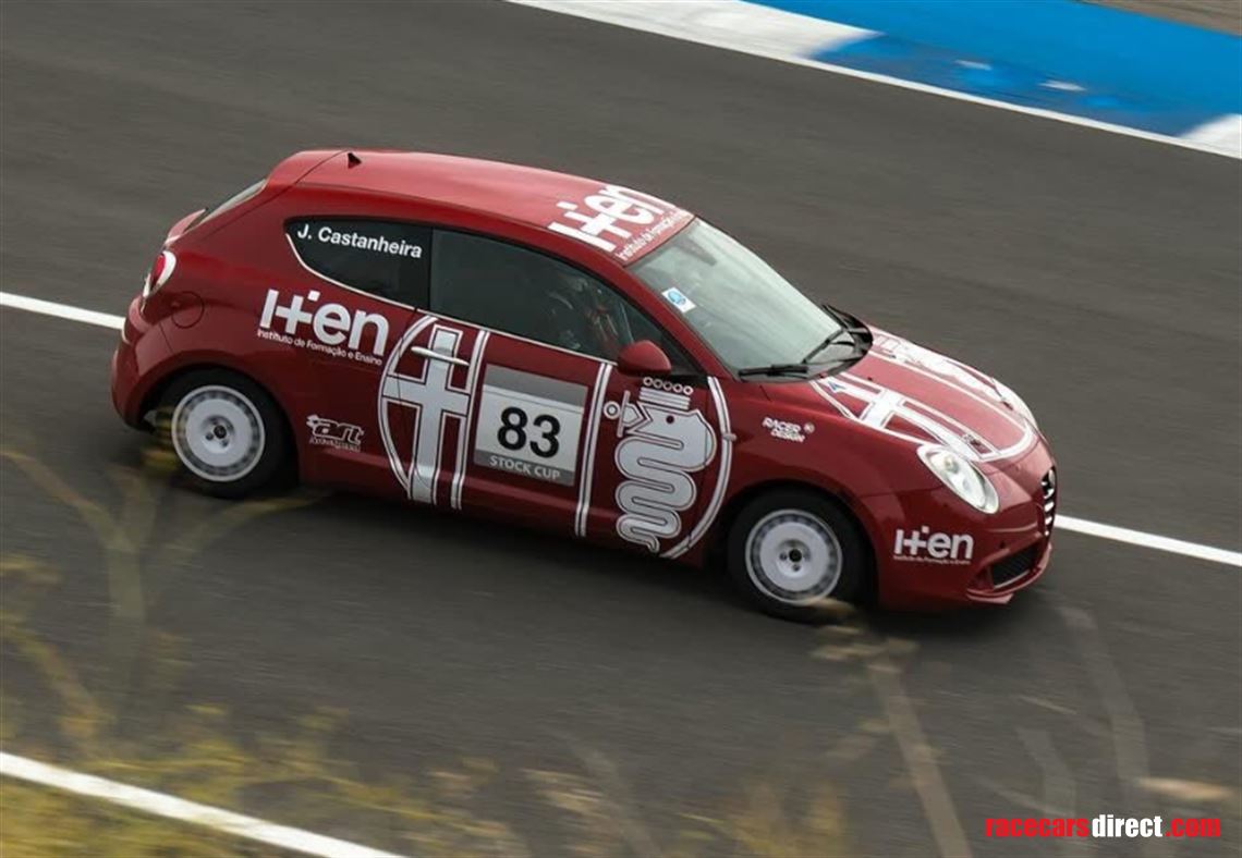 alfa-romeo-mito-stock-cup-race-car