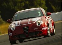 alfa-romeo-mito-stock-cup-race-car