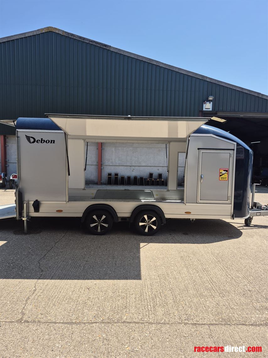 2024-debon-c1000-enclosed-car-trailer-3500kg
