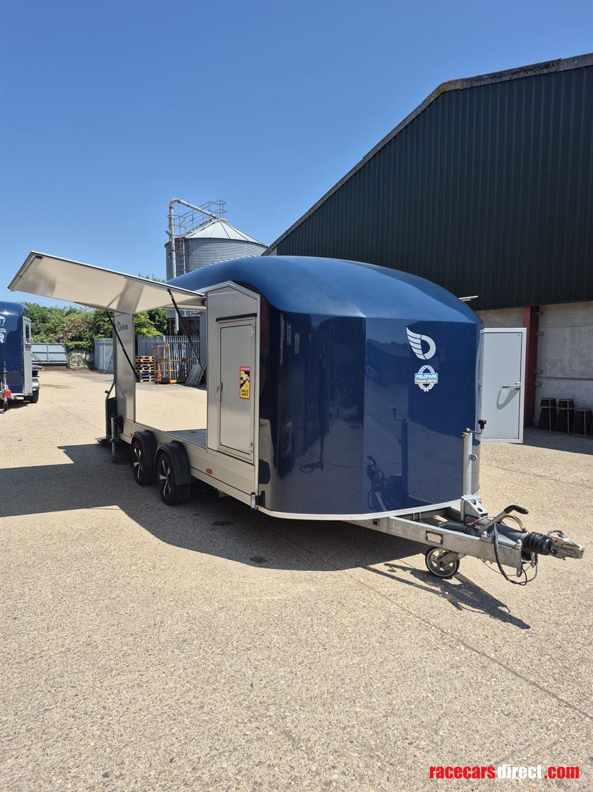 2024-debon-c1000-enclosed-car-trailer-3500kg