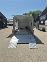 2024-debon-c1000-enclosed-car-trailer-3500kg
