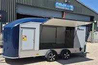 2024-debon-c1000-enclosed-car-trailer-3500kg
