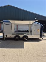 2024-debon-c1000-enclosed-car-trailer-3500kg